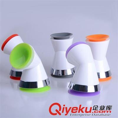 手机吸盘 360度旋转底座，家居日用品批发优选