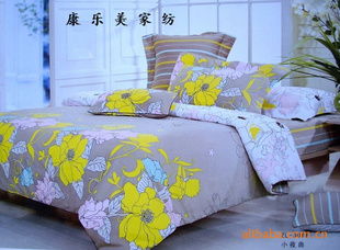 家居日用品批发 机遇、挑战与市场趋势