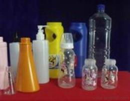 塑料日用品供应与批发指南 如何高效采购并掌握市场价格