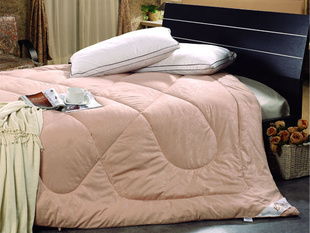 家居日用品批发 连接供需的桥梁与财富机遇