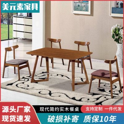 融合创新 中国汽车工业协会与家居日用品批发行业的跨界启示