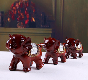 杭州家饰与日用品批发市场 一站式采购指南与核心区域解析