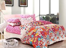 探秘可靠家居用品批发 如何甄选优质厂家货源与获取高效供应信息