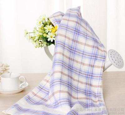 洗脸巾阳光萌宠厂家直销，盐田区100g纯棉毛巾批发指南