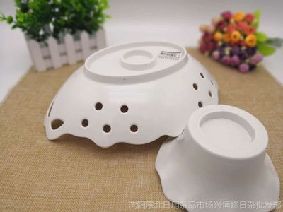 美耐皿工厂直供 焕新您的家居花色工艺品，从都市丛林到日用百货