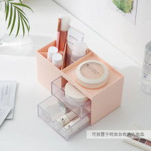 2020年置物盒价格、报价及批发指南 - 第二页