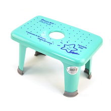 国内最大的家居百货B2B小额批发商城 家居日用品的采购新选择